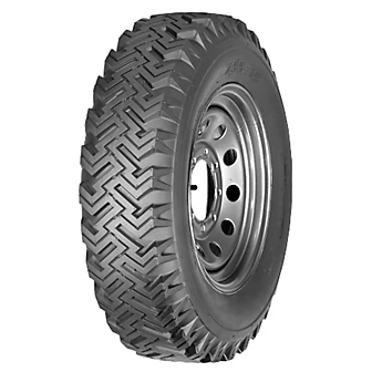 [AUD36] Power King SUPER TRAC 7015