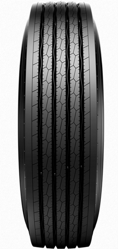 [2525030002] ST235/80R16 14PR FORTUNE FST02 129/125L