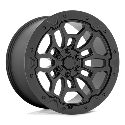 [215MB-2218519] PR215MB 22X10 5X5.5 78.1 M-BLK 19MM