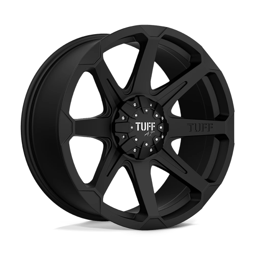 [2210T05-05D47F78] TU T05 22X10 5X4.5/5 -20 78 F-BLK MCH