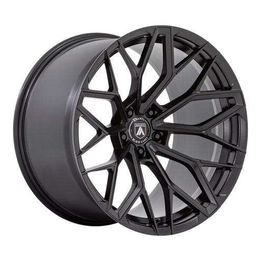 [AB039MX20111506N] MOGUL 5 20X11 5X115 71 -6 S-BLK