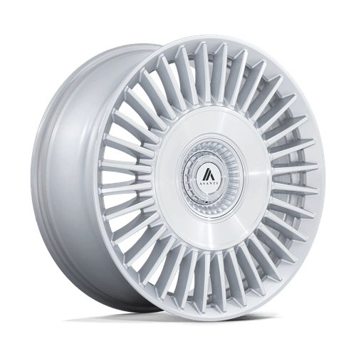 [AB040SD22050018] TIARA 22X10.5 BLANK 72 +18 GSLV MCH