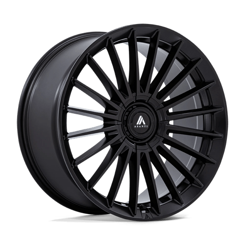 [AB048MX26100M20] VICEROY 26X10 BLANK 72 +20 M-BLK