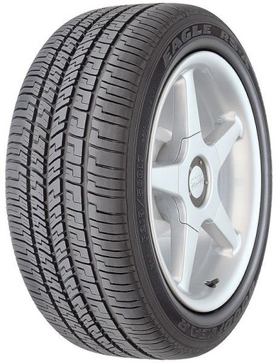 [732770500] 235/55R19 GOODYEAR EAGLE RS-A 101H M+S