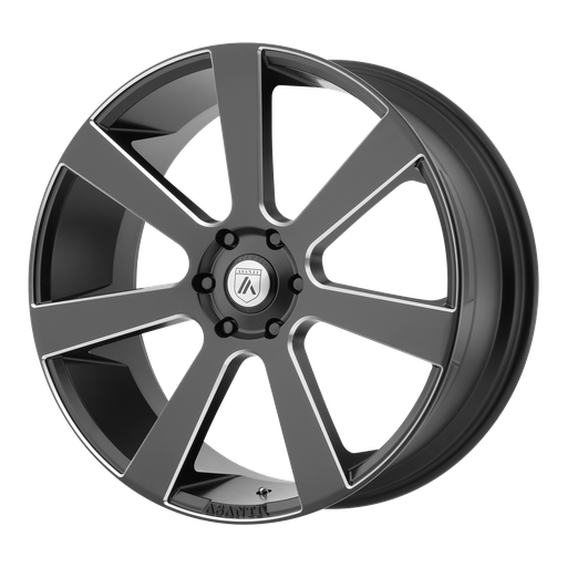 [ABL15-24906235BM] ABL15 24X9 6X5.5 S-BLK MILL 35MM