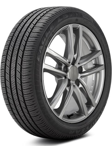 [706038163] 235/45R18 GOODYEAR EAGLE LS2 SL VSBR 94V 400-A-A