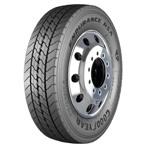 [139008674] 215/75R17.5 GOODYEAR ENDURANCE RAS ULT 14PLY