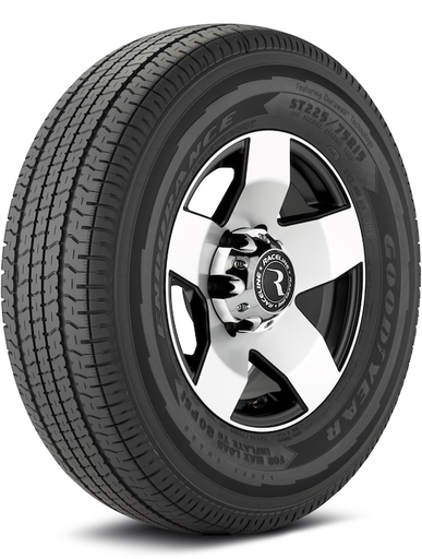 [139008674] Goodyear ENDURANCE RSA 2157517.5