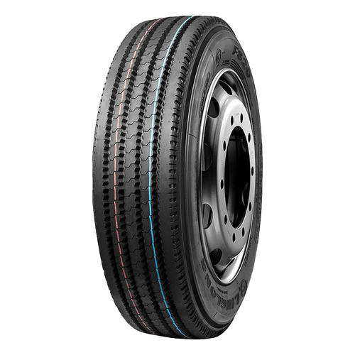 [211005902] 245/70R19.5 LEAO F820 ALL POSITION 133/131M 14PLY