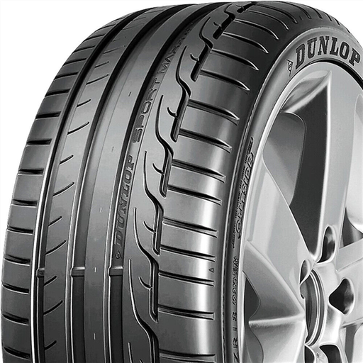 [265029340] 225/45R19 DUNLOP SP SPORT MAXX RT 96W XL