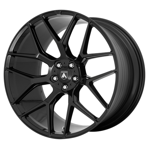 [ABL27-20901235BK] DYNASTY 20X9 5X4.5 72 G-BLK +35