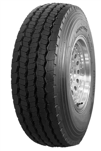 [HF-ST58] ST225/90R16 ONYX NTL325 ALL STEEL 1259/125L 14PLY dot-4721