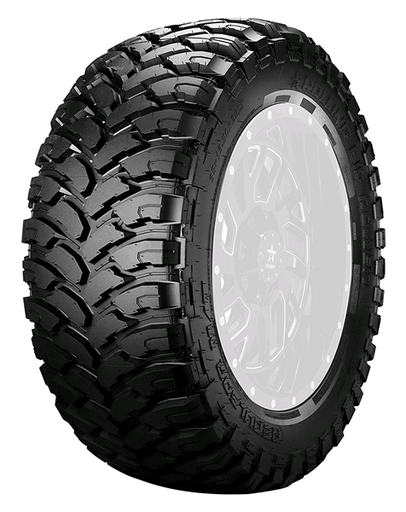 [RBPMT15125010] 33X12.50R15LT RBP REPULSOR M/T 108Q 6PLY