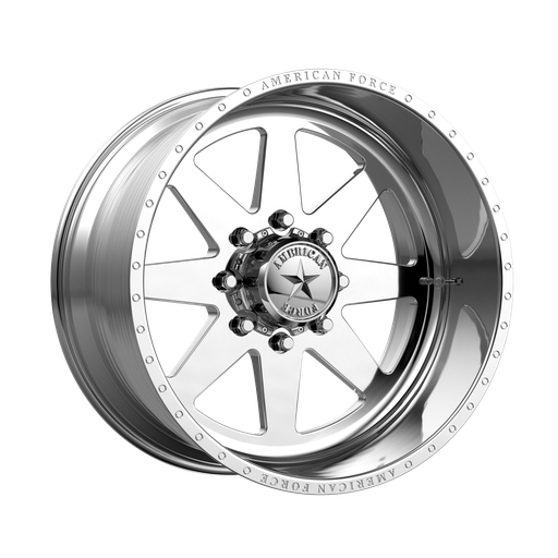 [AFTJ11R80-5-21] AFW INDEPNDNCE 22X12 6X5.5 19+GM BLK -40