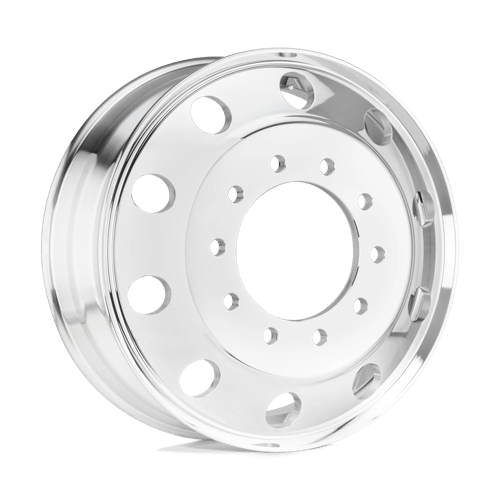 [AO40022510100] AO400HD 22.5X8.25 10X11.25 HL POL ALLPOS