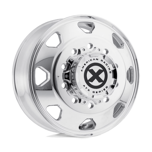 [AO401221010101] AO401 22.5X10.5 10X11.25 POL FRT
