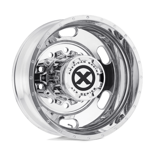 [AO40222510102] AO402 22.5X8.25 10X11.25 POL OUTER