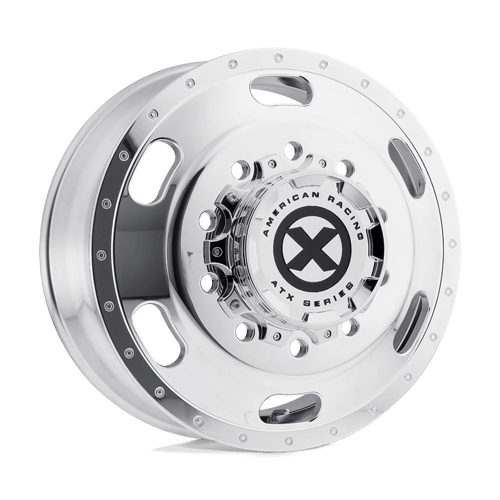 [AO40222510104] AO402 22.5X8.25 10X11.25 POL FRT/INN