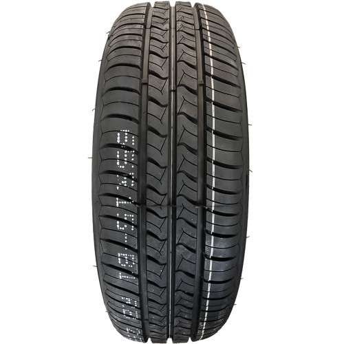 [TGDGP07] 195/60R15 GOODTRIP GP-16 88V M+S 560AA