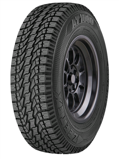 [1200040375] LT275/65R20 ZEETEX AT1000 A/T 126/123S 10PLY
