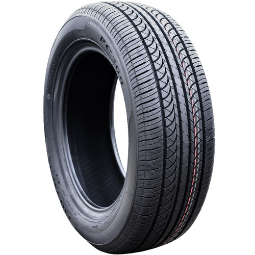 [PC3691501] 205/65R15 FULLWAY PC369 94H 400AA All Season Performance M+S