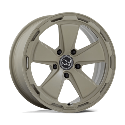 [BR403AX18805320] TAIGA 18X8 5X130 71 +20 M-GRY