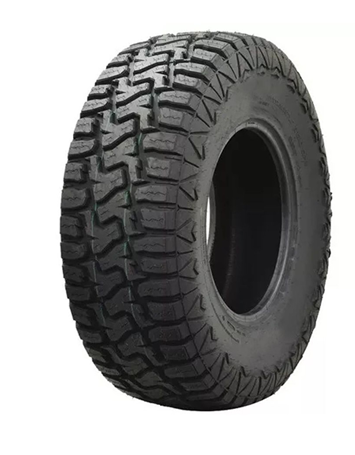 [6905322019928] 33X12.50R18LT MILEKING MK878 R/T 118Q 10PLY