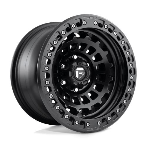 [D10117908445] ZEPHYR BL 17X9 6X5.5 106.1 BD -15