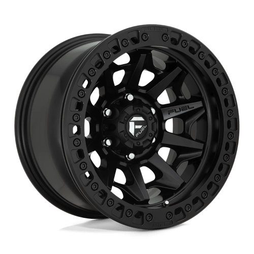 [D11417907545] COVERT BL 17X9 5X5.0 71.5 BD -15