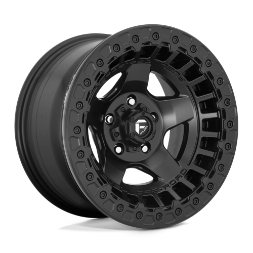 [D11817908445] WARP 17X9 6X5.5 106.1 BD 4.54 -15MM