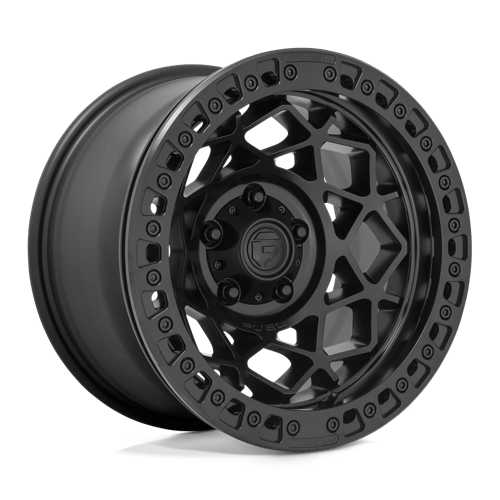 [D12017908445] D120 UNIT BL 17X9 6X5.5 106.1 BD -15MM