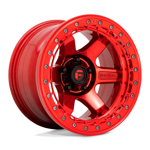 [D12317858447] BLOCK BL 17X8.5 6X5.5 106.1 QL 00MM