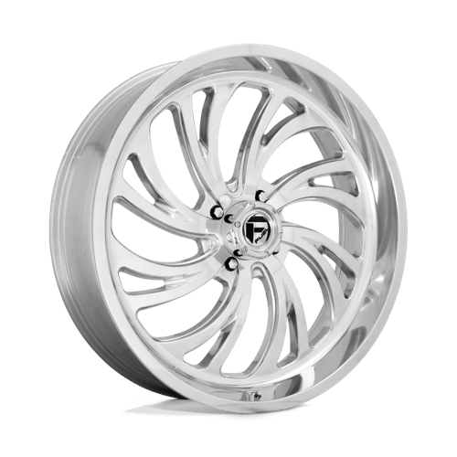 [D2032470A544] KOMPRESSOR 24X7 4X156 132 H 13MM