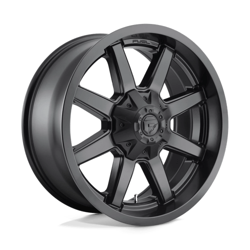[D43617909857] MAVERICK 17X9 6X135/5.5 BD 5.75 106.4 20