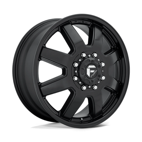 [D43620828D] MAVERICK 20X8.25 8X6.5 121.5 BD +122