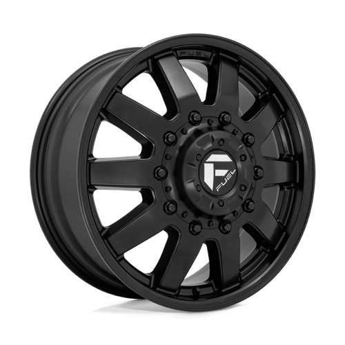 [D4362082A9] MAVERICK DUALLY 20X8.25 10X225 BD 105MM