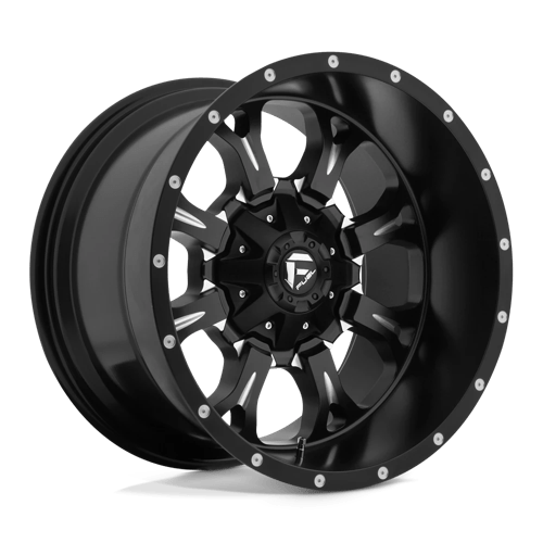 [D51720209847] KRANK 20X12 6X135/5.5 106.1 NBD -44