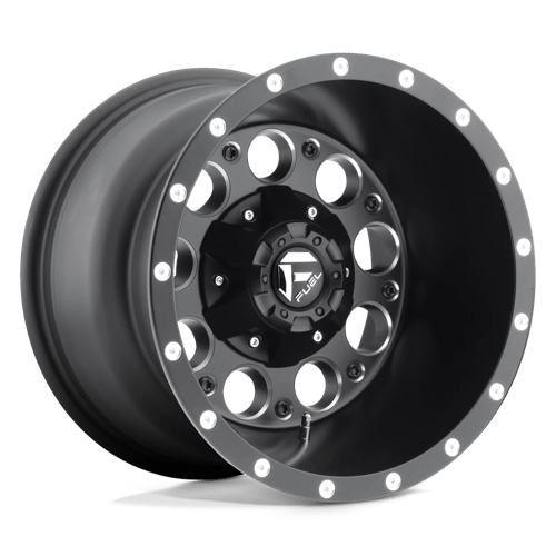 [D52515008337] REVOLVER 15X10 6X5.5 108 NB -43