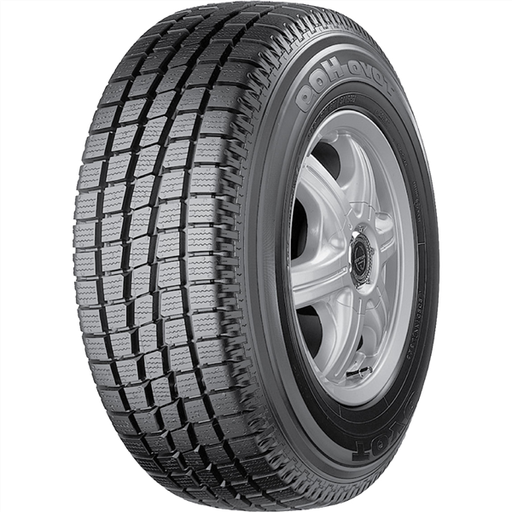 [173970] LT235/65R16 TOYO H09 121/119R 10PLY**SPECIAL**