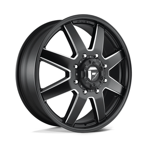 [D538248292] MAVERICK 24X8.25 8X200 142 NBD +105