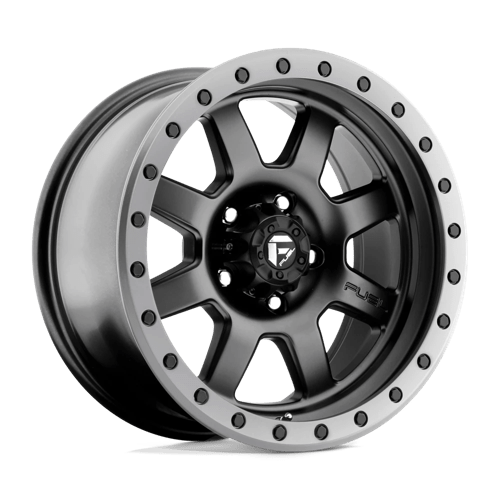 [D55117858545] TROPHY 17X8.5 5X5.5 108 BDG -06