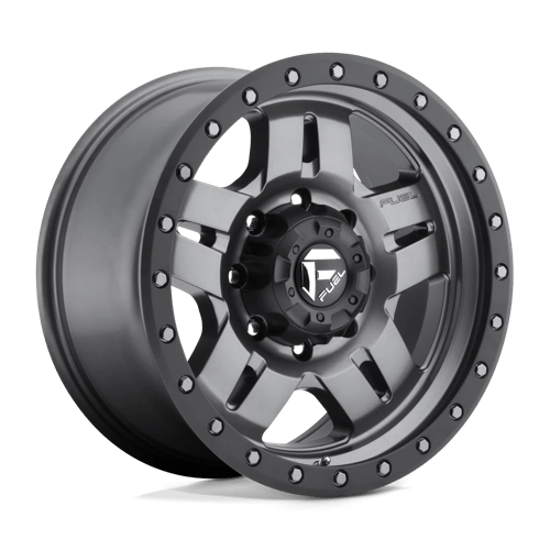 [D55815006537] ANZA 15X10 5X4.5 72 GDB -43
