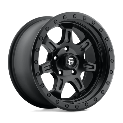 [D57217858345] JM2 17X8.5 6X5.5 108 BD -06