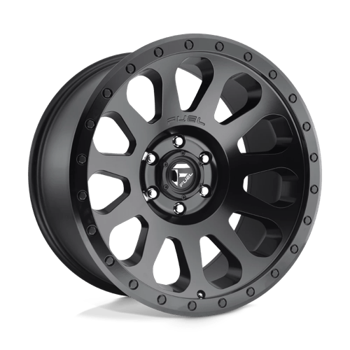 [D57920008347] VECTOR 20X10 6X5.5 108 BD -18