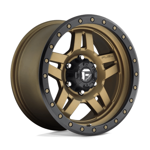 [D58320908457] ANZA 20X9 6X5.5 106.1 ZDB +19