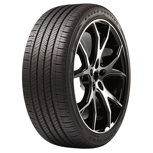 [102863387] 285/45R22 GOODYEAR EAGLE TOURING BW 114H XL 500A-A