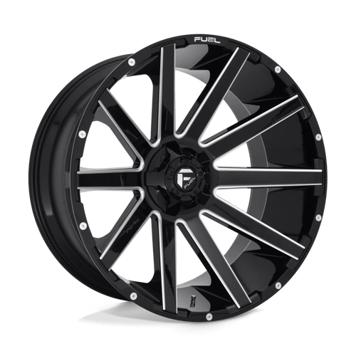 [D61524209847] CONTRA 24X12 6X135/5.5 106.1 NBL -44