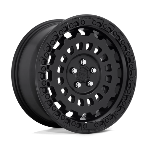 [D6331780C6+38] ZEPHYR 17X8 5X100 56.5 BD +38