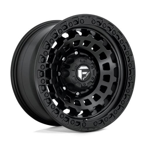 [D63317908450] ZEPHYR 17X9 6X5.5 106.1 BD +01