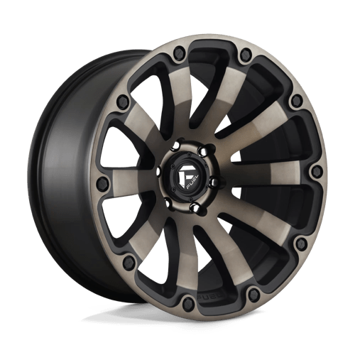 [D63620007347] DIESEL 20X10 5X5.0 78.1 MBT -18